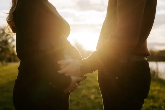 Казино Зе Клъбхаус Поддръжка